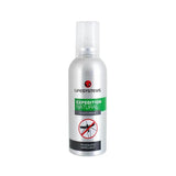 Superdrug Lifesystems Expedition Natural Mosquito Repellent 100ml- Buy online at McGrocer