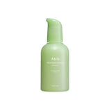 ABIB Heartleaf Essence Calming Pump 50ml - McGrocer