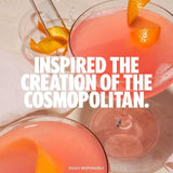 Absolut Citron Lemon Flavoured Swedish Vodka 70cl - McGrocer