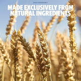 Absolut Pears Flavoured Swedish Vodka 70cl - McGrocer