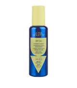 Harrods Ultra Violette Super Supreme Screen Hydrating Facial Sunscreen 125ml- Buy online at McGrocer