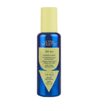 Ultra Violette Super Supreme Screen facial sunscreen 125ml - British product
