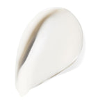 Murad heartleaf calming cream 50ml, imported from the UK