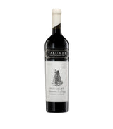 Harrods Yalumba The Caley 2015 Southern Australia Red Wine Magnum 1.5L- Buy online at McGrocer