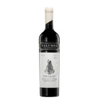 Yalumba The Caley 2015 Southern Australia red wine 1.5L magnum (British brand)