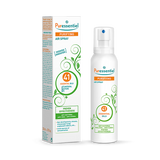 Puressentiel Purifying Air Spray Essential Oil Blend 200ml