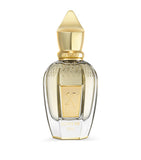 Xerjoff Louis XV pure perfume 50ml, imported from the UK