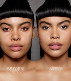 Pat McGrath Sublime Perfection Concealer 5ml (British brand)