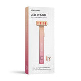 Superdrug Beautypro Led Wand 5 In 1 Anti-Ageing Device- Buy online at McGrocer