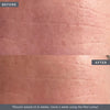 Beautypro LED anti-ageing wand device - British product