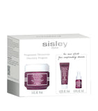 Sisley Black Rose Discovery gift set (British brand)
