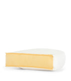 Jellycat Amuseables Brie soft toy 9cm, imported from the UK