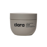 Superdrug CLARA Care Essentials Curl Booster Hair Mask 300ml- Buy online at McGrocer