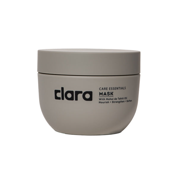 CLARA Care Essentials Mask 300ml - imported from the UK