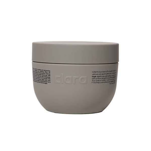CLARA Care Essentials Mask 300ml - imported from the UK