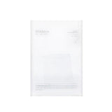 Mixsoon centella mask pack 1 sheet, imported from the UK