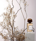 BDK Parfums eau de parfum Crème De Cuir 100ml - British product