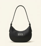 Balenciaga Le Cagole extra-small leather shoulder bag (British brand)