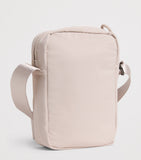 Vuori All Around nylon cross-body bag, imported from the UK