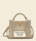 Mulberry Small Iris leather shoulder bag - British product