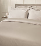 Harrods Brompton II King Fitted Bed Sheet, UK version