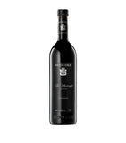 Henschke The Wheelwright Eden Valley Shiraz 2019 75cl, UK version