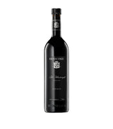 Harrods Henschke The Wheelwright Eden Valley Shiraz Wine 2019 75cl- Buy online at McGrocer