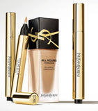 YSL Touche Éclat illuminating pen (British brand)