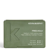 Harrods Kevin Murphy Free Hold Styling Paste 100g- Buy online at McGrocer