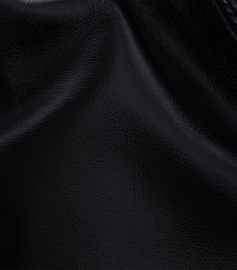Miu Miu leather Ivy top-handle bag, UK version