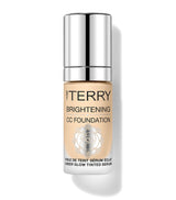 Harrods By Terry Brightening CC Foundation Hydrating Formula- Buy online at McGrocer