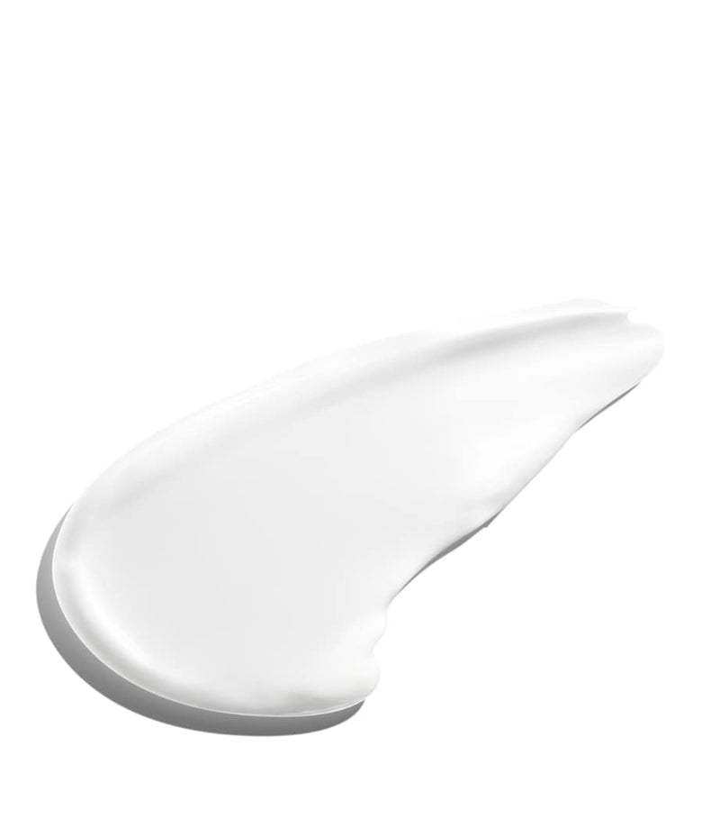 RéVive Renewal Moisturising Night Cream 50ml, UK version