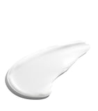 RéVive Renewal Moisturising Night Cream 50ml, UK version