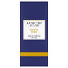 Superdrug Artiscent Santal Frais Eau de Parfum 50ml (British brand)
