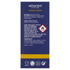 Superdrug Artiscent Santal Frais Eau de Parfum 50ml (British brand)