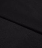 Max Mara cashmere fringed scarf, imported from the UK