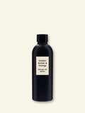 Jo Malone Diffuser Refill Golden Amber and Orange 350ml (British brand)