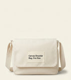 Prada suede shoulder bag with Triangle plaque, UK version