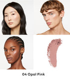 Gucci Glow Highlighter, UK version