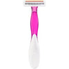 BIC Soleil scented disposable razor 4 pack - British product