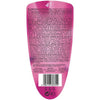 BIC Soleil scented disposable razor 4 pack - British product