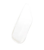NARS Soft Matte Primer imported from the UK