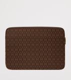 WOLF Signature Laptop Case 13 inch (British brand)