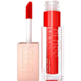 Maybelline Lifter Gloss 023 Sweetheart Lip Gloss