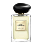 Armani Privé Jasmin Kusamono Eau de Toilette 100ml, imported from the UK