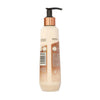 Sanctuary Spa Body Lotion Ultra Rich 250ml (British brand)