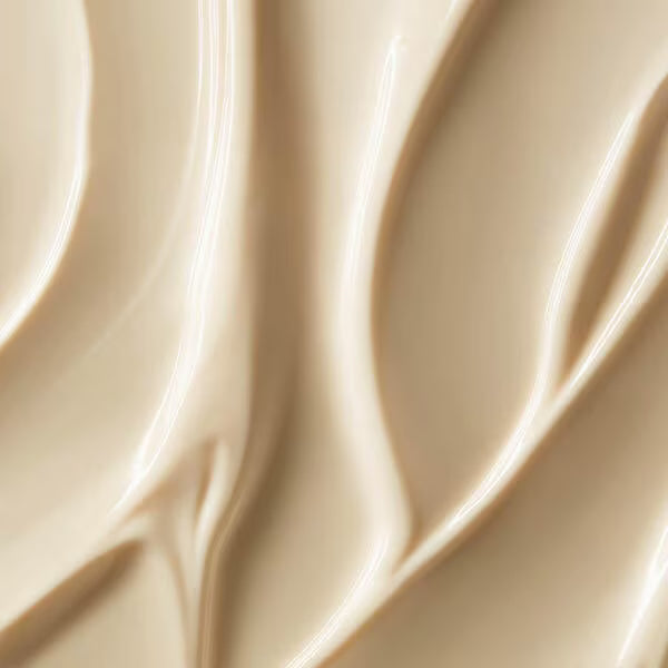 Sanctuary Spa Body Lotion Ultra Rich 250ml (British brand)