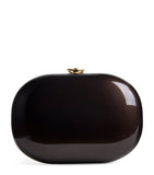 Jeffrey Levinson Elina clutch bag, UK version