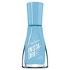 Sally Hansen Nail Polish Up In The Clouds (British brand)
