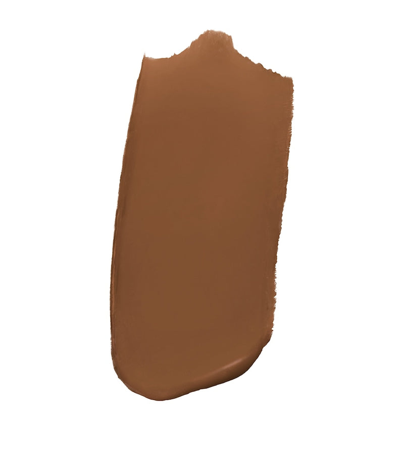 NARS Laguna Bronzing Cream, imported from the UK